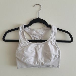 4/25$ 🌻 Reversible Champion sports bra